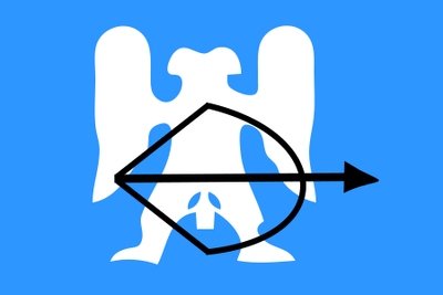 Flag-Seljuk-Freeciv