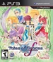Front-Cover-Tales-of-Graces-f-NA-PS3