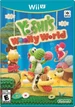 Front-Cover-Yoshi's-Woolly-World-NA-WiiU