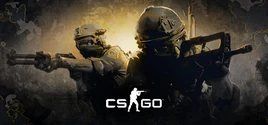 CSGO-0