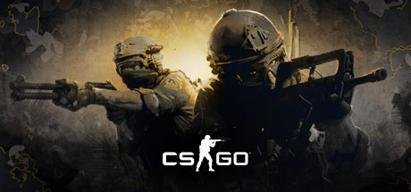 Counter Strike Global Offensive Torrent Download - CroTorrents