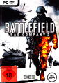 Front-Cover-Battlefield-Bad-Company-2-DE-PC.jpg