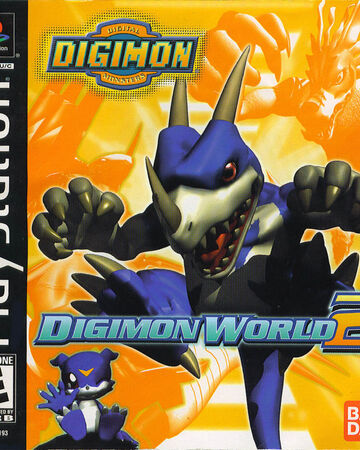 Front-Cover-Digimon World 2-NA-PS1.jpg