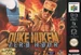 Front-Cover-Duke-Nukem-Zero-Hour-EU-N64