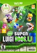 Front-Cover-New-Super-Luigi-U-NA-WiiU