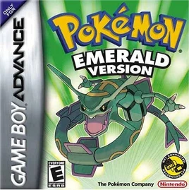 Front-Cover-Pokemon-Emerald-Version-NA-GBA