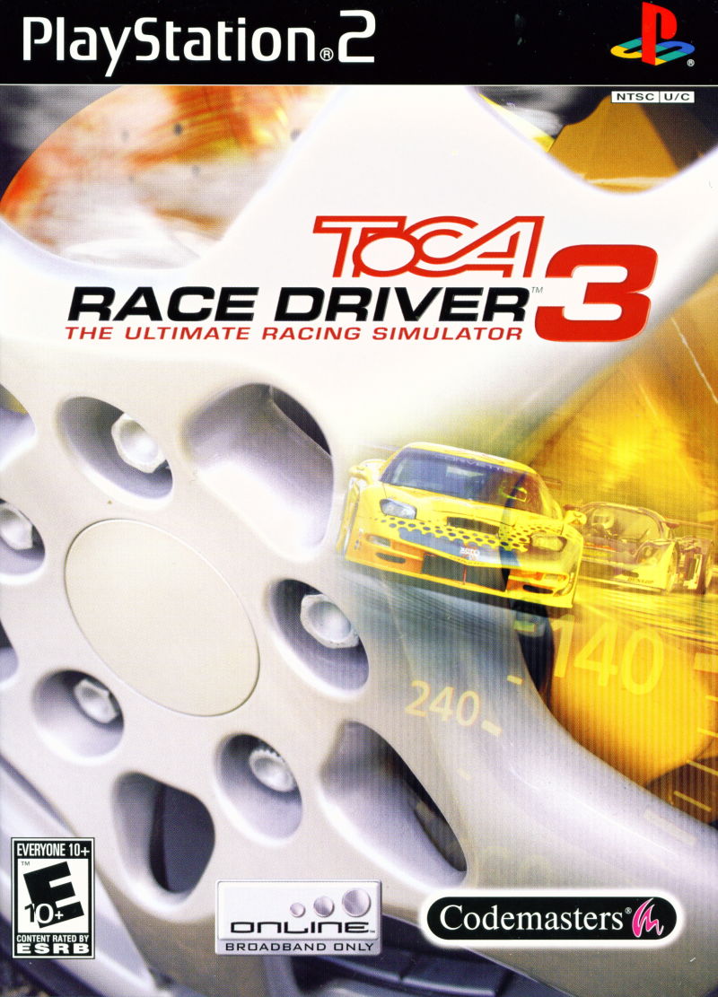 toca race driver 3 cheats toca race driver 3 cheats