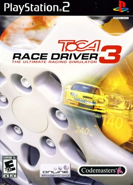Front-Cover-TOCA-Race-Driver-3-NA-PS2