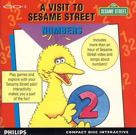 FrontCover-CDi-NA-A-Visit-to-Sesame-Street-Numbers