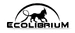 Logo-Ecolibrium