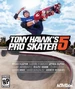ProSkater5