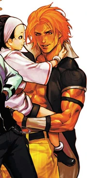 ReijiOogami