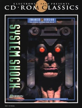 SystemShockBox