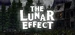 The Lunar Effect