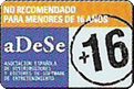 ADeSe-+16.png