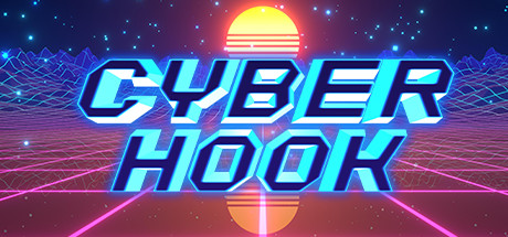 Cyber Hook.jpg