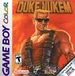 Front-Cover-Duke-Nukem-NA-GBC