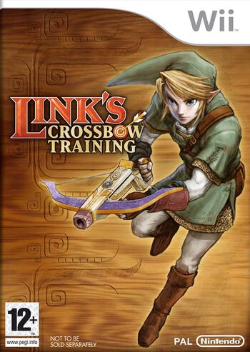 Front-Cover-Link's-Crossbow-Training-EU-Wii