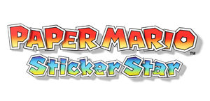 Logo-Paper-Mario-Sticker-Star.png