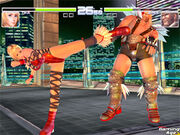 Ps204 doa2h.jpg