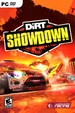 Dirt-Showdown