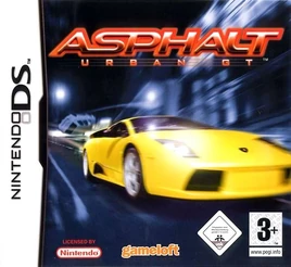 Box-Art-PAL-Nintendo-DS-Asphalt-Urban-GT