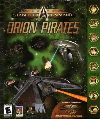 Front-Cover-Star-Trek-Starfleet-Command-Orion-Pirates-NA-PC