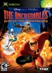 Front-Cover-The-Incredibles-Rise-of-the-Underminer-NA-Xbox