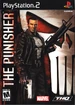 Front-Cover-The-Punisher-NA-PS2