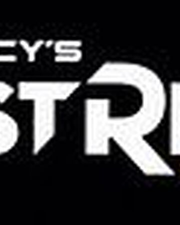 Tom Clancy S Ghost Recon Wildlands Codex Gamicus Humanity S Collective Gaming Knowledge At Your Fingertips