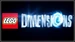 Logo-LEGO-Dimensions
