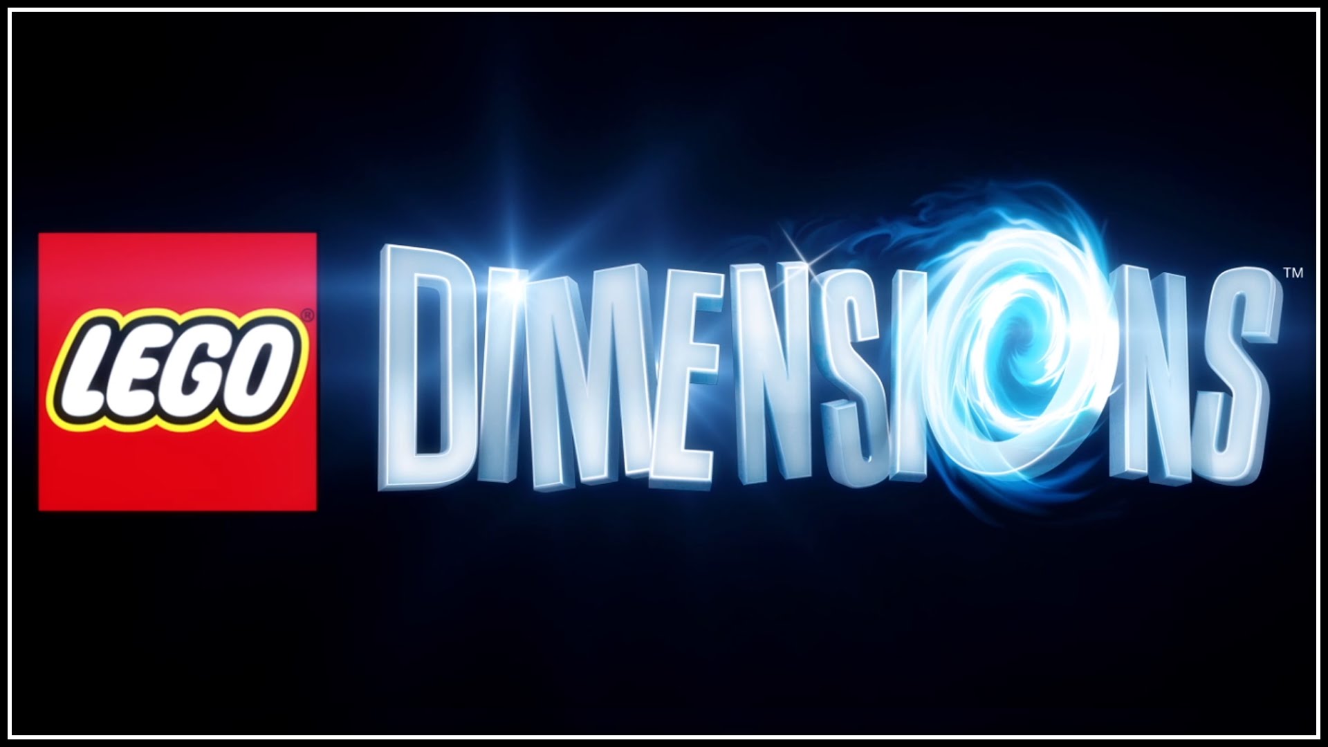 LEGO Dimensions - Codex Gamicus - Humanity's collective gaming knowledge at  your fingertips.