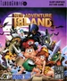 NewAdventureIslandTG16