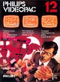 Magnavox Odyssey 2 European Boxart