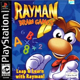 Box-Art-NA-PlayStation-Rayman-Brain-Games