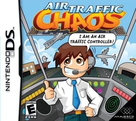 Front-Cover-Air-Traffic-Chaos-NA-DS
