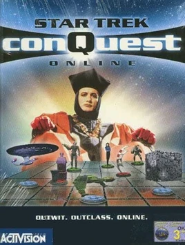 Front-Cover-Star-Trek-ConQuest-Online-EU-PC