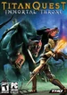 Front-Cover-Titan-Quest-Immortal-Throne-NA-PC