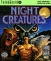 NightcreaturesTG16