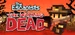 TheEscapists-TheWalkingDead