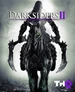 Box-Art-Darksiders-II-INT