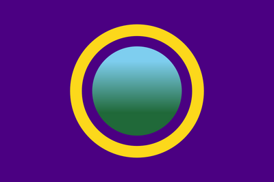 Flag-Chickasaw-Freeciv