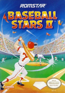 Box-Art-Baseball-Stars-II-NA-NES
