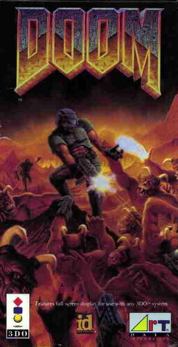 Front-Cover-DOOM-NA-3DO