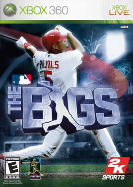 Front-Cover-The-Bigs-NA-X360