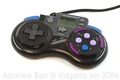 Genesis Controller - Codex Gamicus - Humanity's collective gaming ...