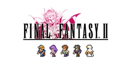 Steam-Logo-Final-Fantasy-II-2021-INT