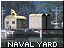 Syrdicon.png