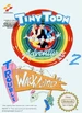 TinyToonsAdventures2nes