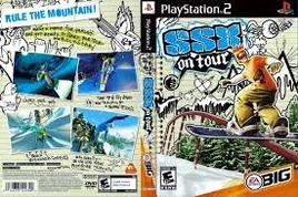 Box-Art-SSX-On-Tour-NA-PS2